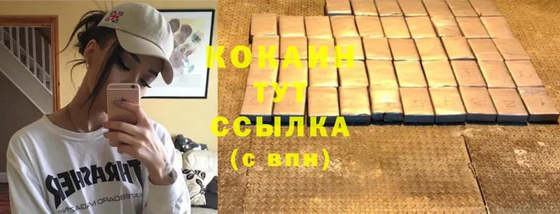 Cocaine Fish Scale  купить  сайты  Лыткарино 